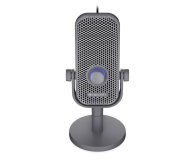ENDORFY Solum Voice S Alt Gray - 1369784 - zdjęcie 5